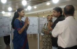 Career Seminar