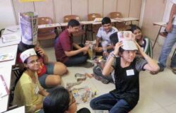 Workshops