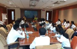 Workshops