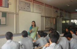 Workshops