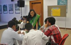 Workshops