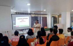 Workshops