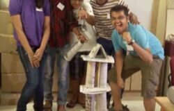 Workshops