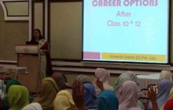 Career Seminar